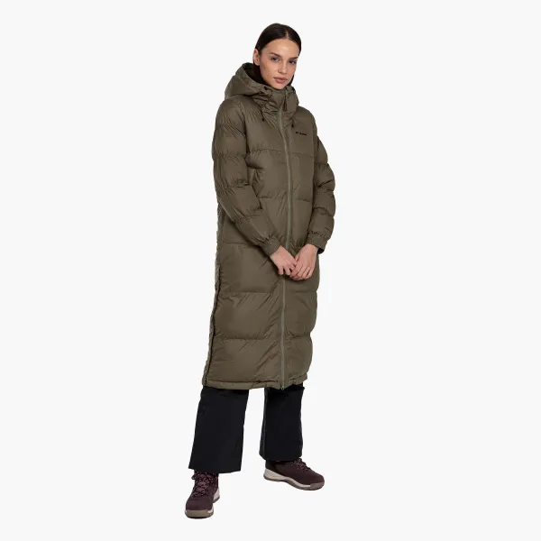 Columbia Pike Lake™ 