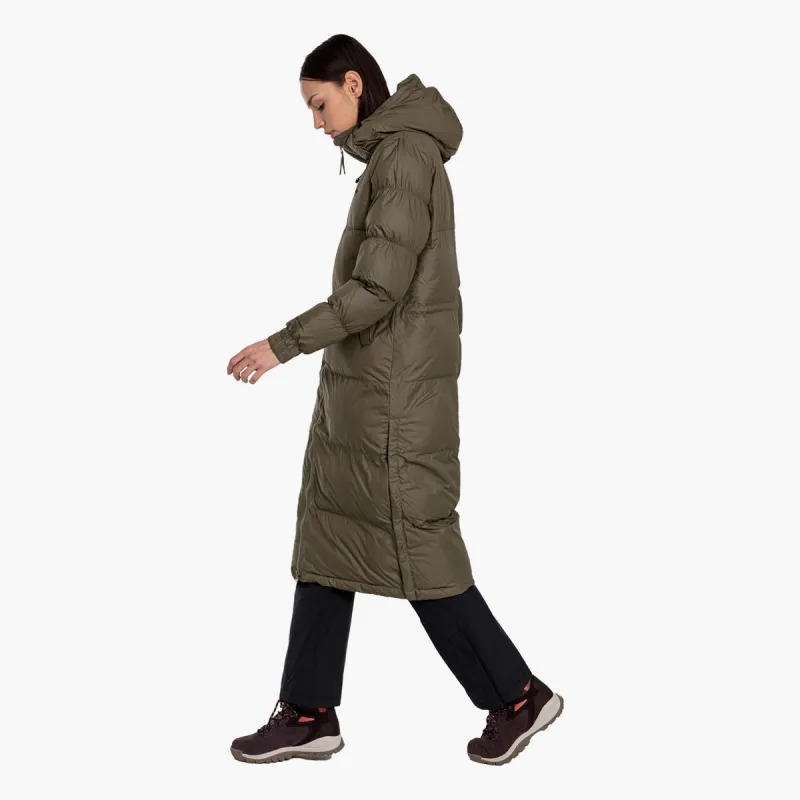 Columbia Pike Lake™ 