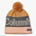 Columbia Polar Powder™ II 