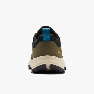 Columbia Hatana Breathe 