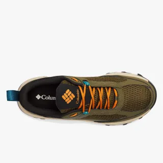Columbia Hatana Breathe 