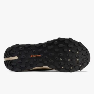 Columbia Hatana Breathe 