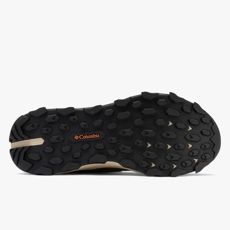 Columbia Hatana Breathe 