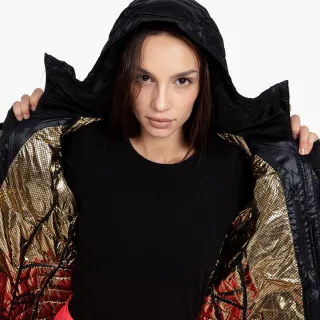 Columbia Joy Peak™ 