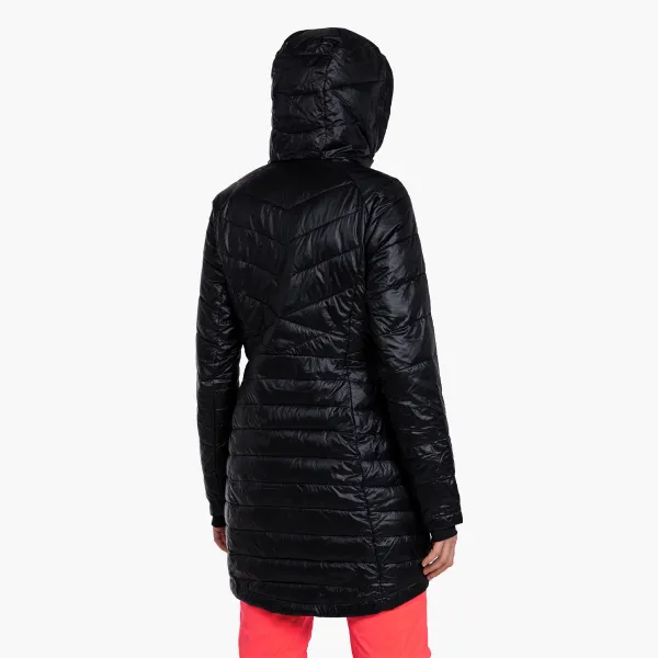 Columbia Joy Peak™ 