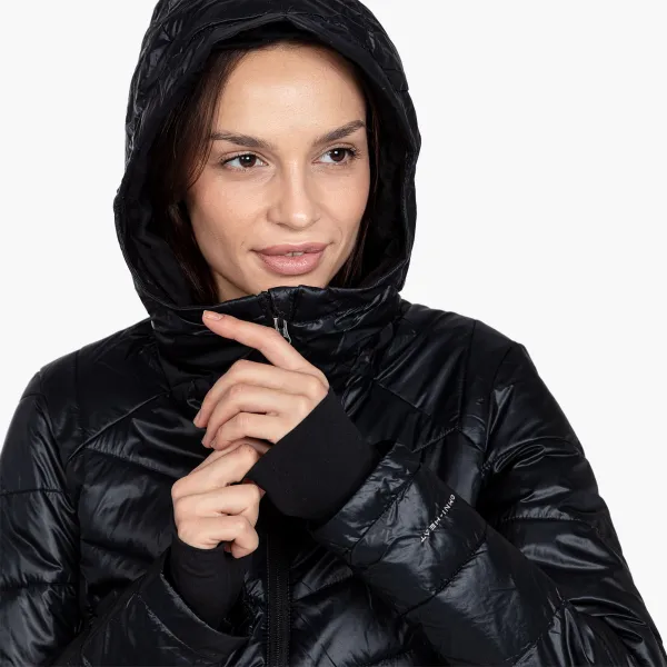 Columbia Joy Peak™ 