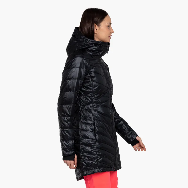 Columbia Joy Peak™ 