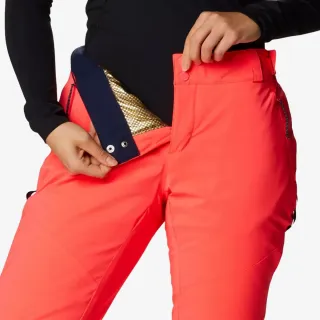 Columbia Backslope™ II 