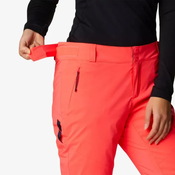 Columbia Backslope™ II 