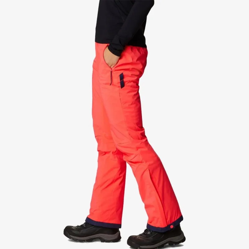 Columbia Backslope™ II 