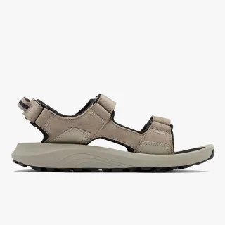 Columbia Trailstorm Hiker 