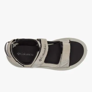 Columbia Trailstorm Hiker 