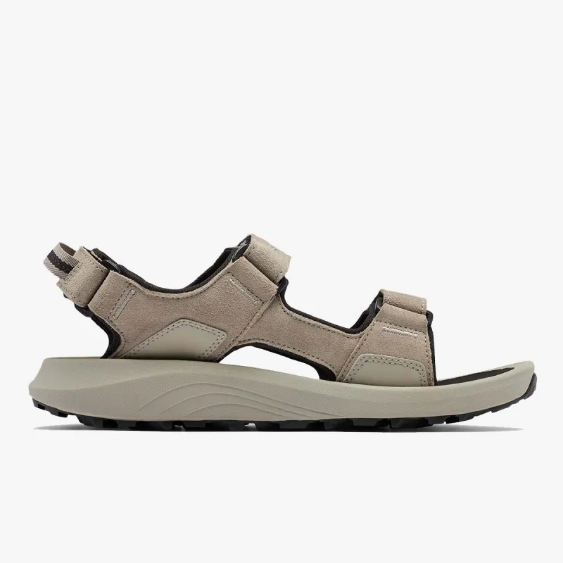 Columbia Trailstorm Hiker 