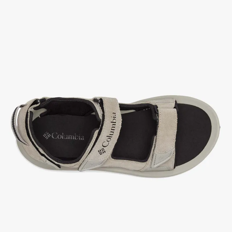 Columbia Trailstorm Hiker 