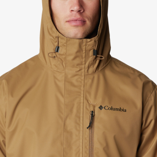 Columbia Hikebound™ Jacket 