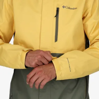 Columbia Hikebound™ Jacket 