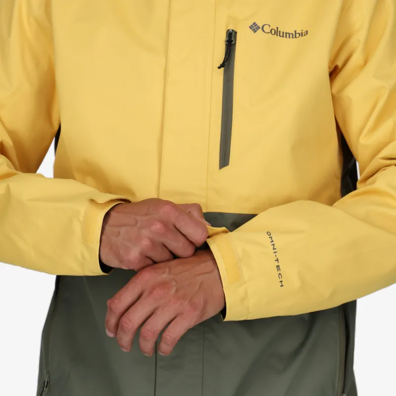 Columbia Hikebound™ Jacket 