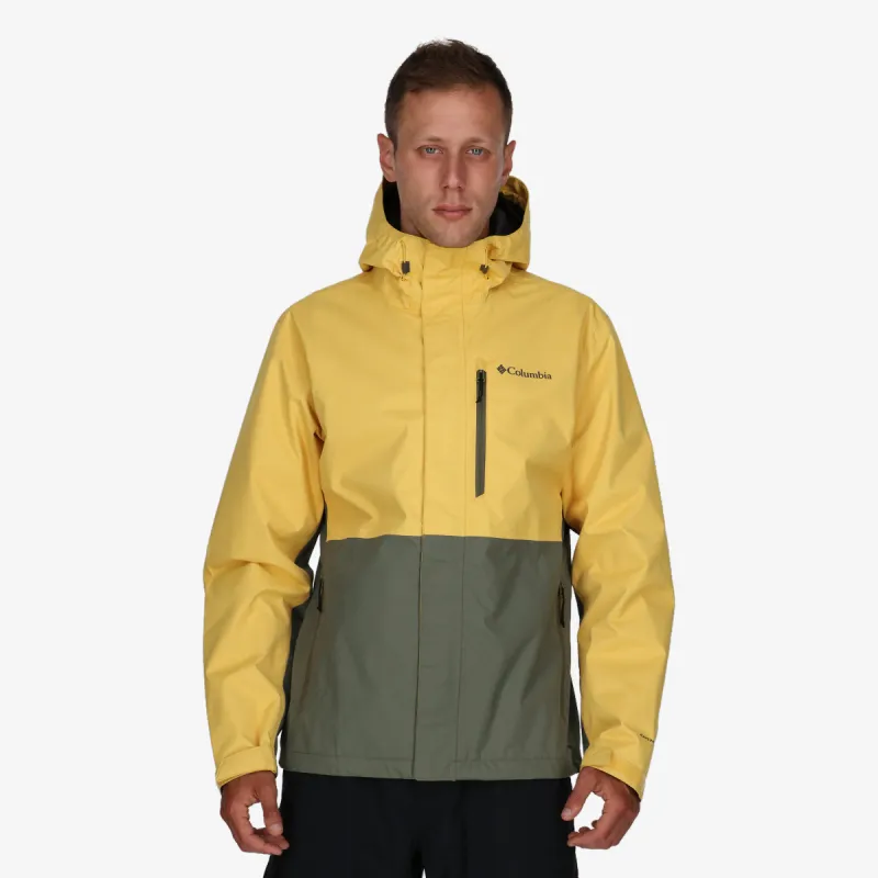 Columbia Hikebound™ Jacket 