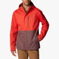 Columbia Hikebound™ Jacket 