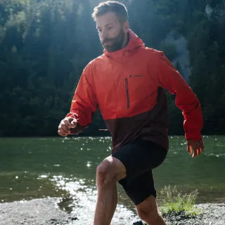 Columbia Hikebound™ Jacket 