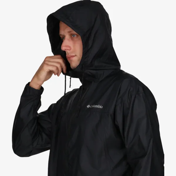 Columbia Flash Challenger 