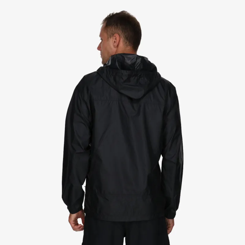 Columbia Flash Challenger 