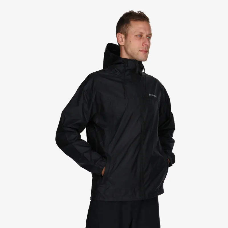 Columbia Flash Challenger 