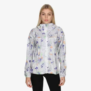 Columbia Flash Challenger 