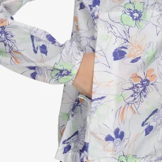 Columbia Flash Challenger 