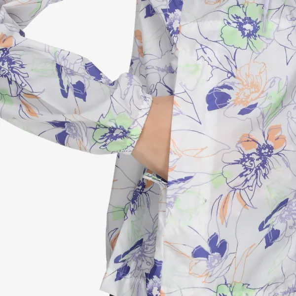 Columbia Flash Challenger 