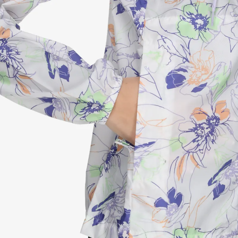 Columbia Flash Challenger 