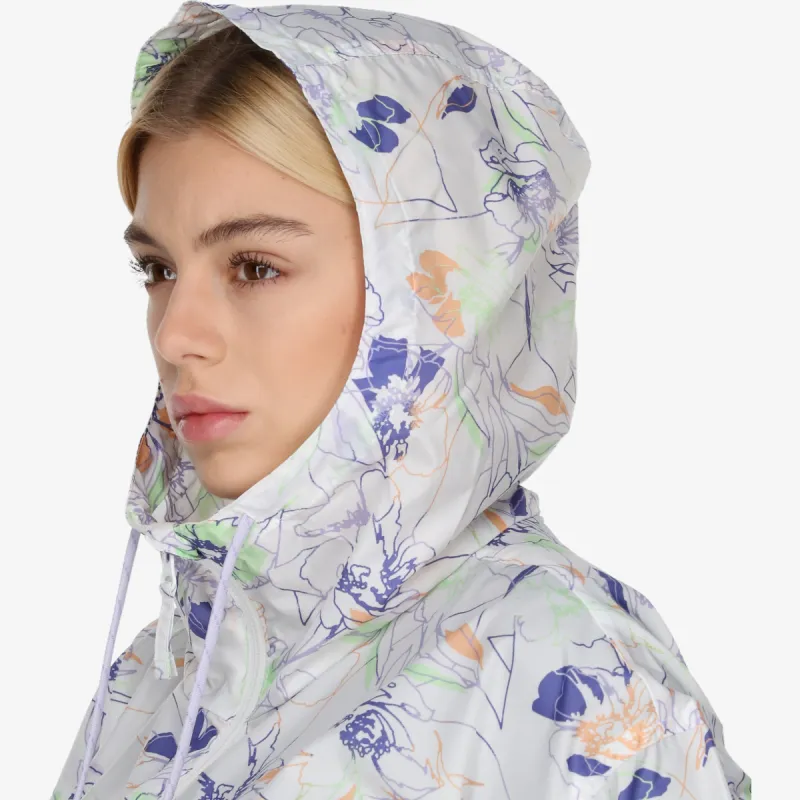 Columbia Flash Challenger 