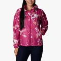 Columbia Flash Challenger™ Novelty Windbreaker 