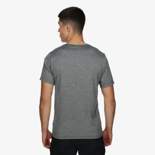 Columbia Columbia Hike™ 