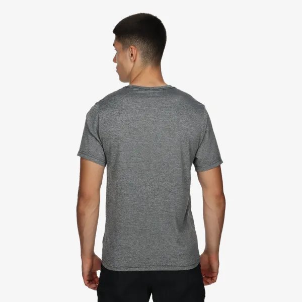 Columbia Columbia Hike™ 