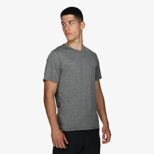 Columbia Columbia Hike™ 