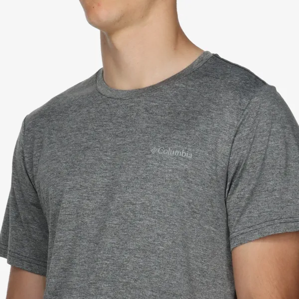 Columbia Columbia Hike™ 