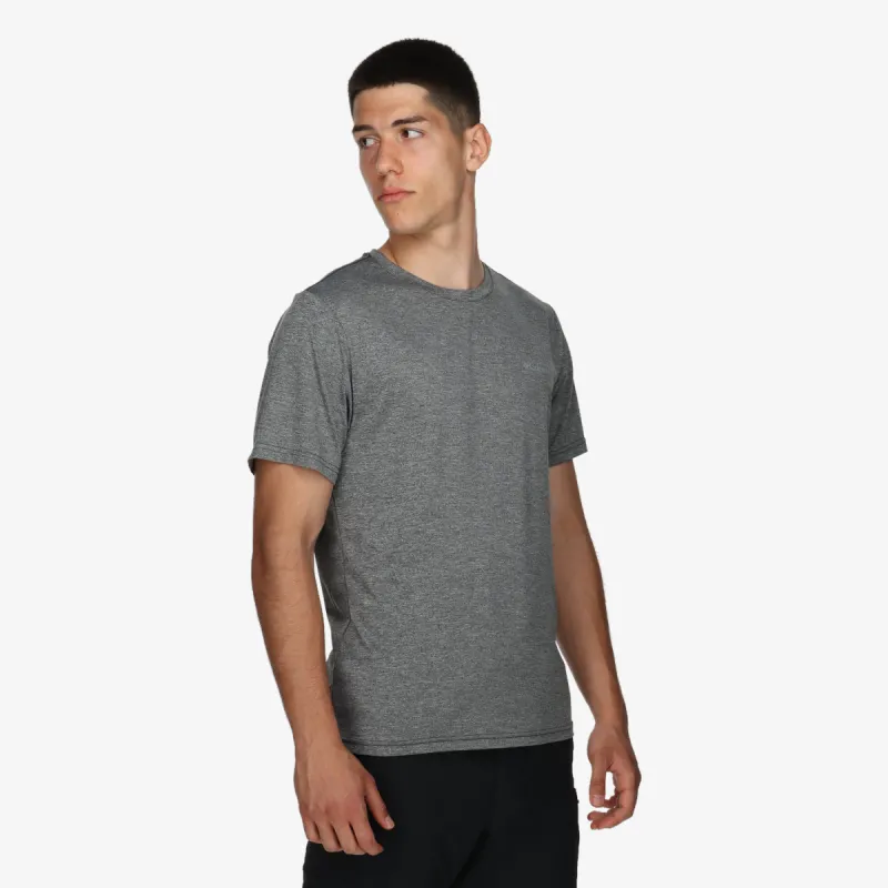 Columbia Columbia Hike™ 