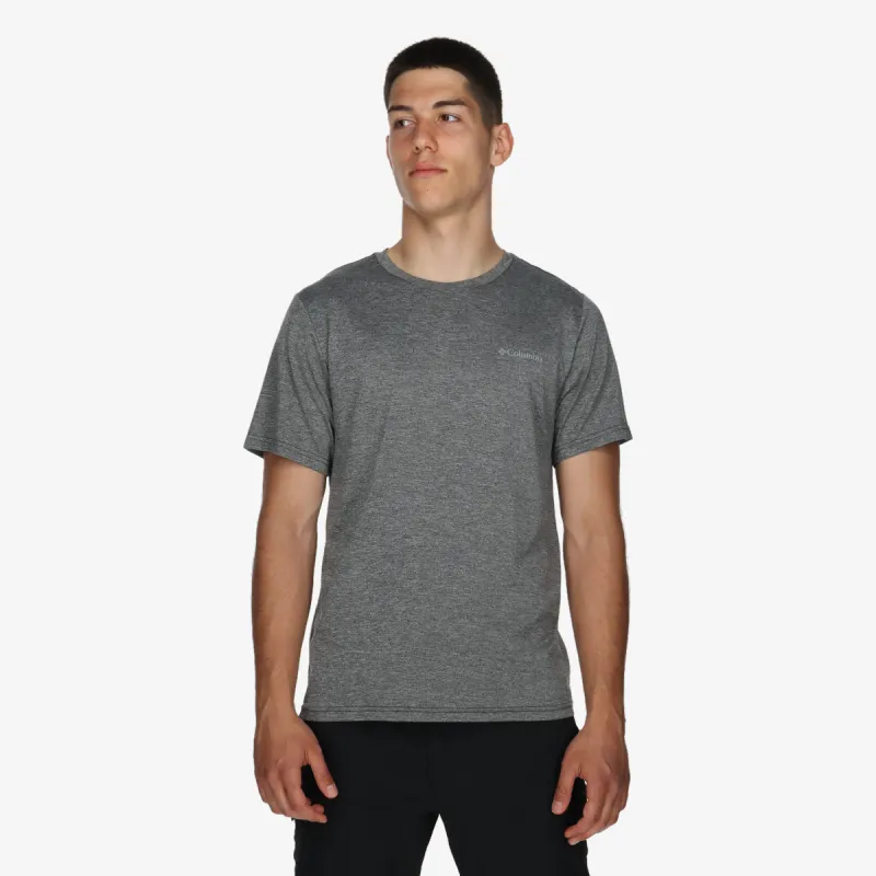 Columbia Columbia Hike™ 