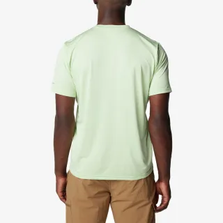 Columbia Columbia Hike™ Crew 