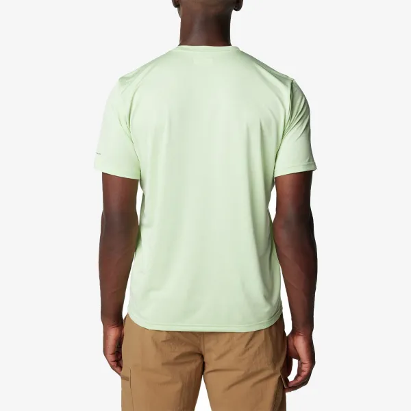 Columbia Columbia Hike™ Crew 