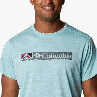 Columbia Alpine Chill™ Zero 