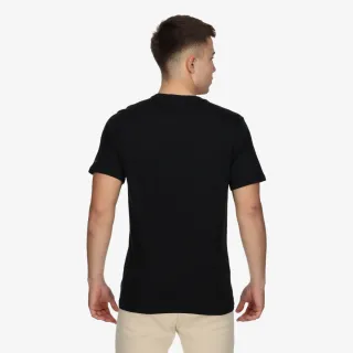 Columbia Seasonal Logo 