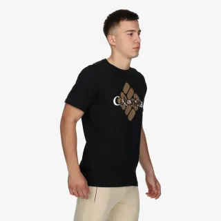 Columbia Seasonal Logo 