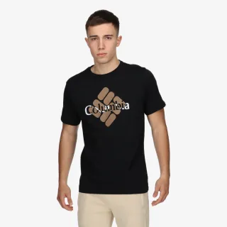 Columbia Seasonal Logo 