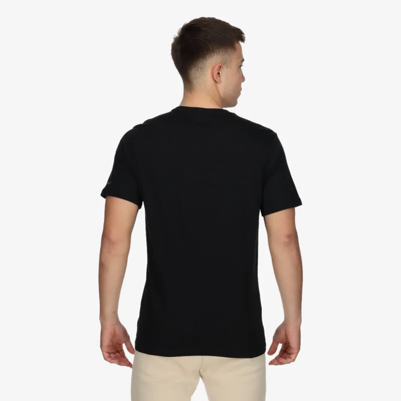 Columbia Seasonal Logo 