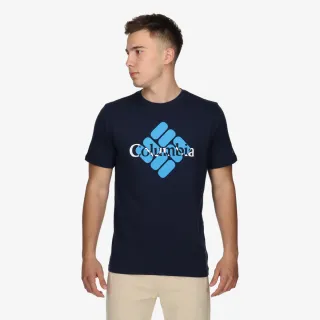 Columbia Seasonal Logo 