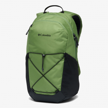 COLUMBIA Atlas Explorer™ 16L Backpack 