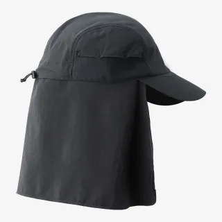 Columbia Coolhead Ice™ Cachalot 