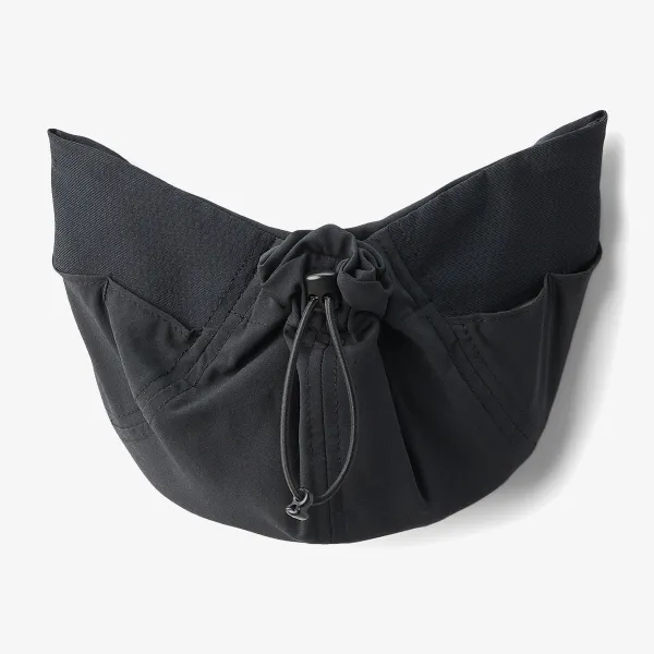 Columbia Coolhead Ice™ Cachalot 